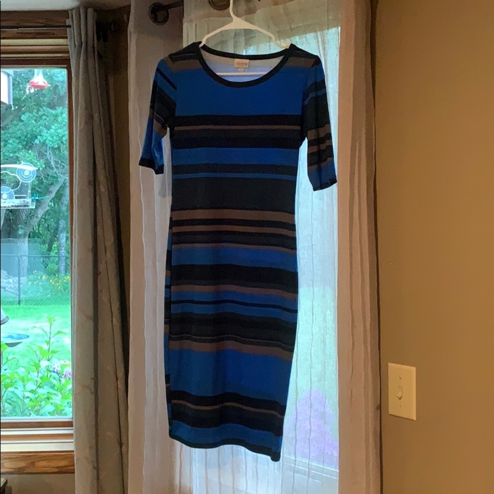 LulaRoe - Julia